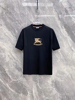 Футболки Мужские Burberry 13441995