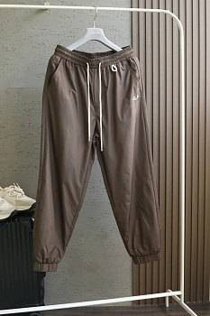 Брюки Мужские Loro Piana 126760