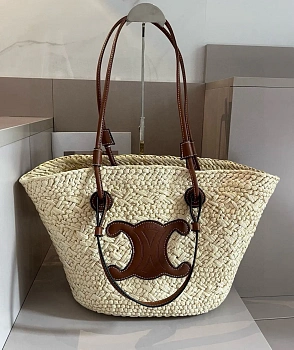 Классические Сумки Женские Celine 11416610