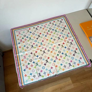 Платки Louis Vuitton 11362333
