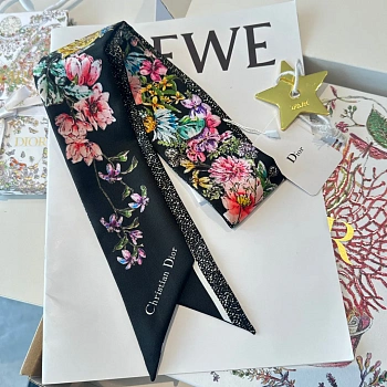 Платки Christian Dior 10416191