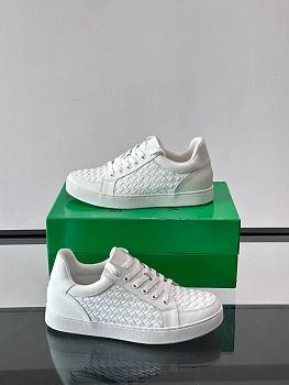 Кеды Женские Bottega Veneta 1310937