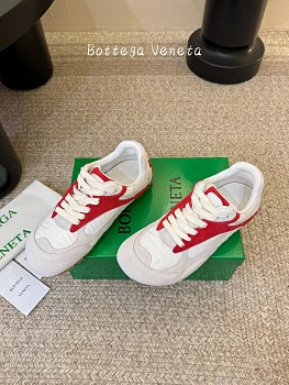 Кроссовки Женские Bottega Veneta 11608882