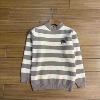 Джемперы И Свитеры Мужские Burberry 142554