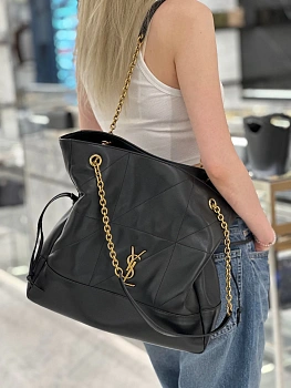 Сумки На Ремне Женские Saint Laurent 19002