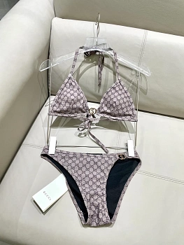 Купальники Женские Gucci 11203604