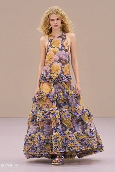 Платья Женские Zimmermann 13102764