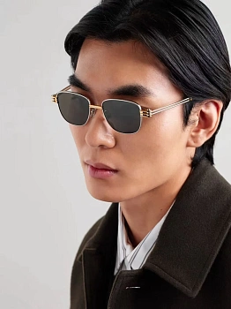 Очки Bottega Veneta 309755