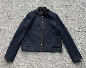 Жакеты Женские Christian Dior 10402805