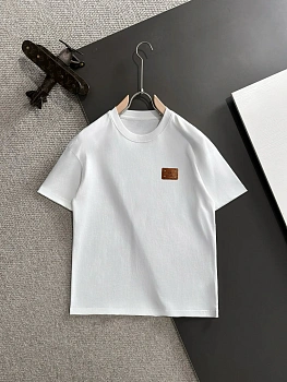 Футболки Мужские Dolce & Gabbana 11386057