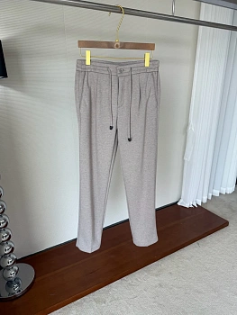 Брюки Мужские Loro Piana 862065