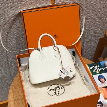 Сумки На Ремне Женские Celine 1123704