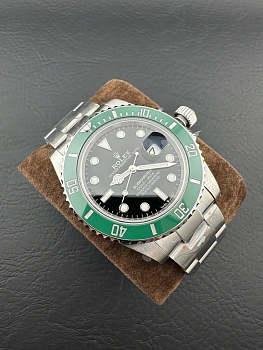 Часы Мужские Rolex 12795612