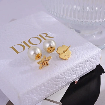 Бижутерия Christian Dior 82197