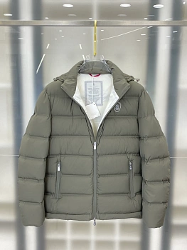 Куртки И Пуховики Женские Loro Piana 927702