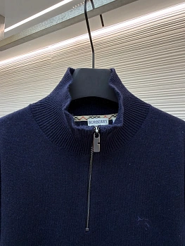 Джемперы И Свитеры Мужские Burberry 6167356