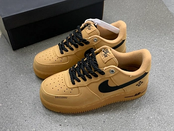 Кроссовки Женские Nike 428609