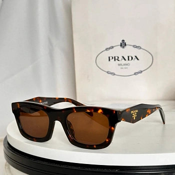 Очки Prada 279966