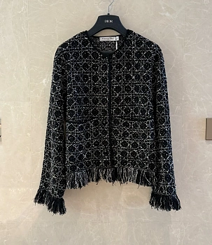 Жакеты Женские Chanel 11464922