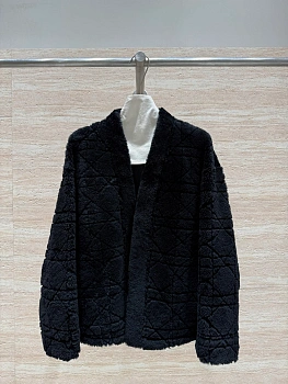 Пальто И Тренчи Мужские Christian Dior 9731343