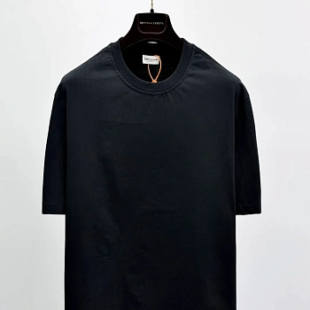 Футболки Мужские Saint Laurent 4377214