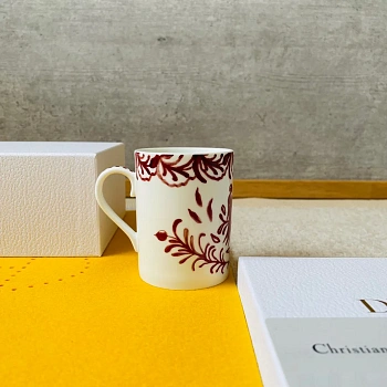 Посуда Christian Dior 2180761
