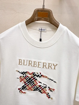 Футболки Женские Burberry 13230470