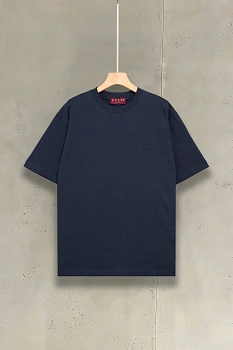 Футболки Мужские Gucci 11172111