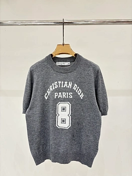 Джемперы И Свитеры Женские Christian Dior 10027200