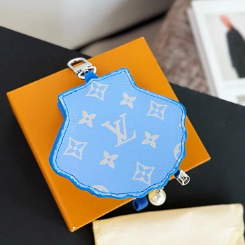 Ключницы Louis Vuitton 376305