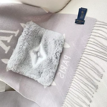 Шарфы Louis Vuitton 318401