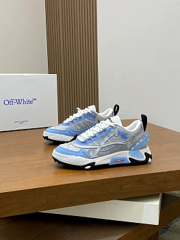 Кроссовки Женские Off-White 12842870