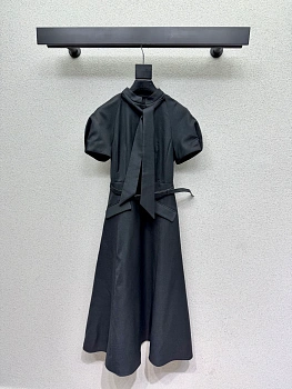 Платья Женские Christian Dior 11673772