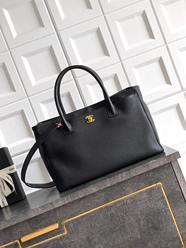 Классические Сумки Женские Chanel 13186904
