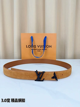 Ремни Louis Vuitton 1430189