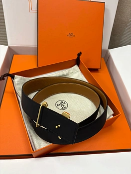 Ремни Hermes 34189