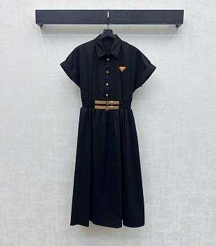 Платья Женские Prada 11145654