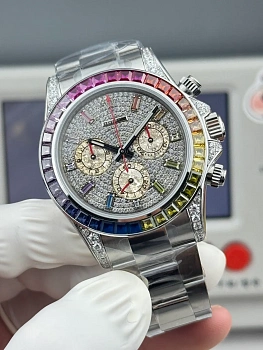 Часы Женские Rolex 11265455