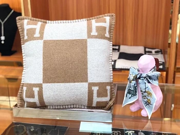 Текстиль Hermes 1014543