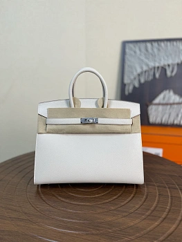 Классические Сумки Женские Hermes 11872329