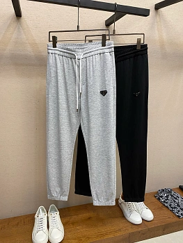 Брюки Мужские Prada 2656729