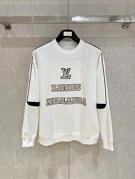 Свитшоты И Худи Женские Louis Vuitton 688218