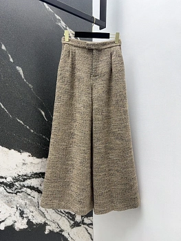 Брюки Женские Loro Piana 1143750