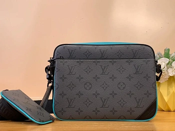 Сумки На Ремне Женские Louis Vuitton 5606
