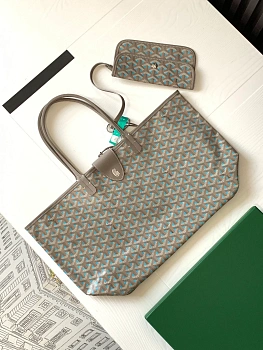 Классические Сумки Женские Goyard 1256500