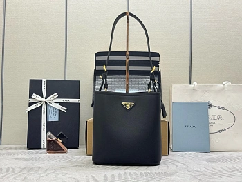 Классические Сумки Женские Ralph Lauren 25078