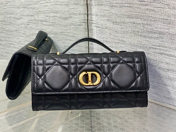 Клатчи Женские Christian Dior 11412687