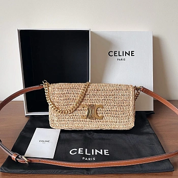 Классические Сумки Женские Celine 9835584