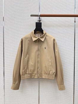 Жакеты Женские Ralph Lauren 11418664