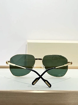 Очки Cartier 147276